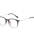 Berlín - Gafas de luz azul