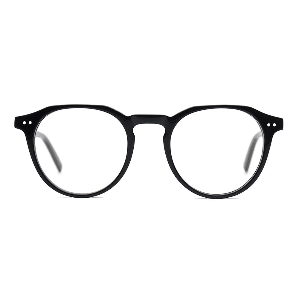 Amalfi - Gafas de luz azul