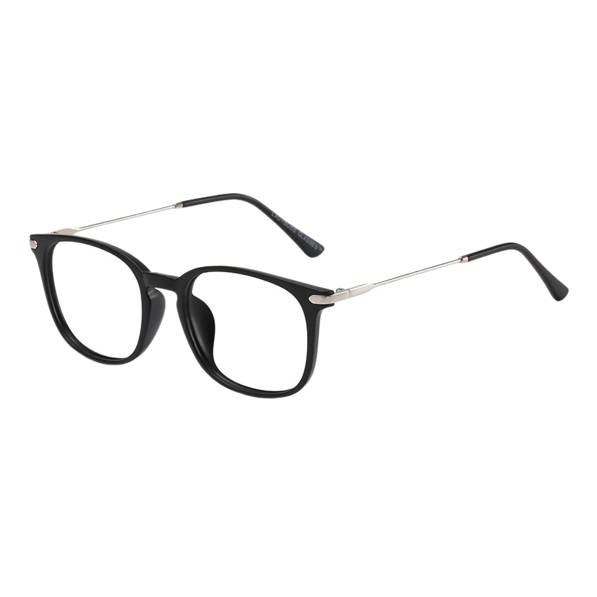 Berlín - Gafas de luz azul