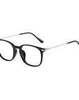 Berlín - Gafas de luz azul