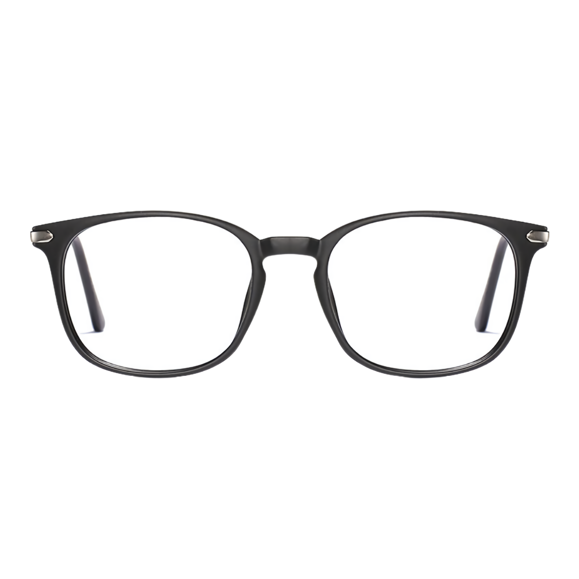 Berlín - Gafas de luz azul