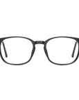 Berlín - Gafas de luz azul