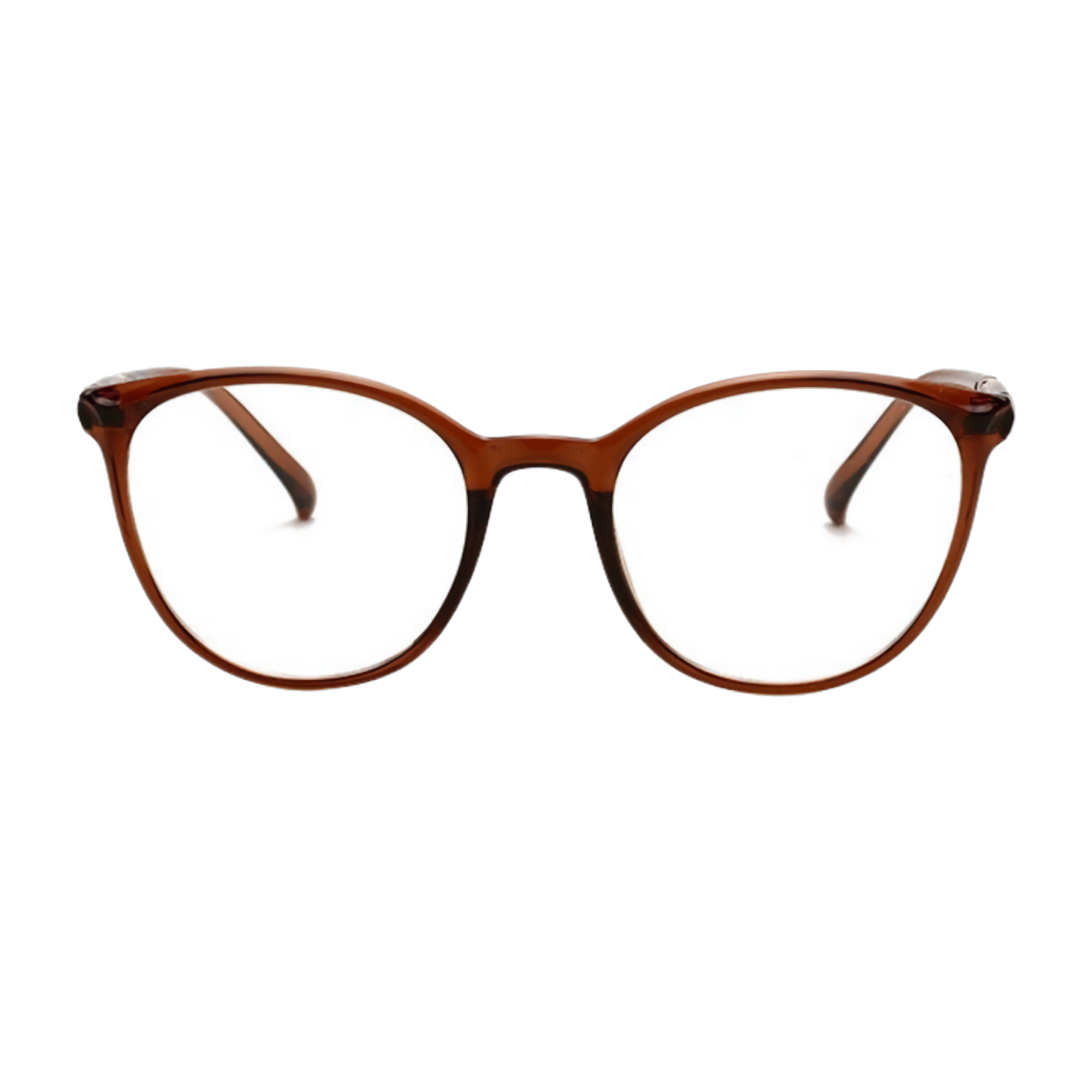 Dublín - Gafas de luz azul