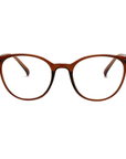 Dublín - Gafas de luz azul