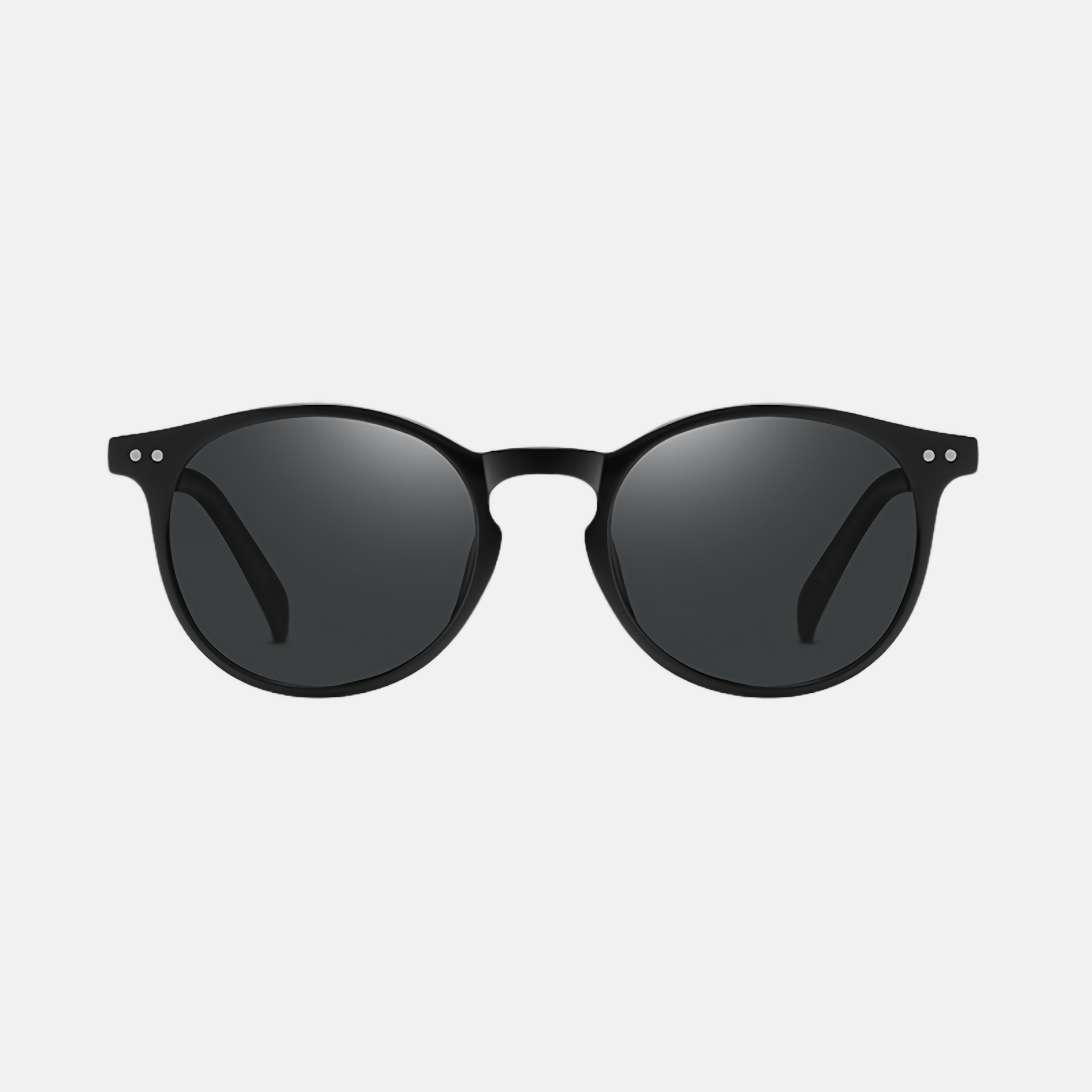 Grove - Gafas de sol (polarizadas)