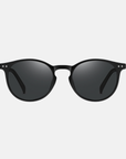 Grove - Sunglasses (Polarized)