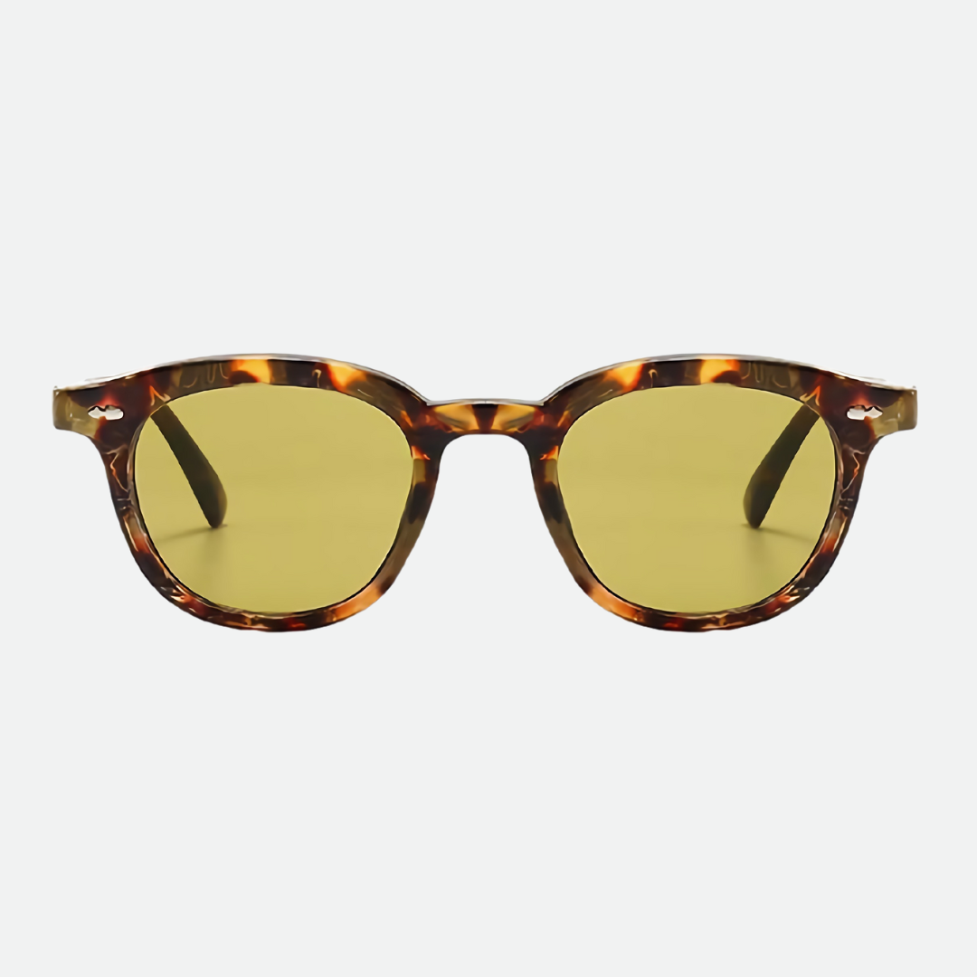 Binni - Sunglasses