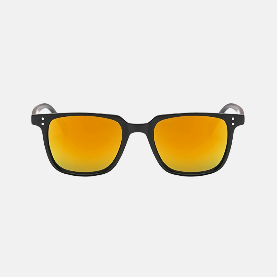 Soho - Sunglasses