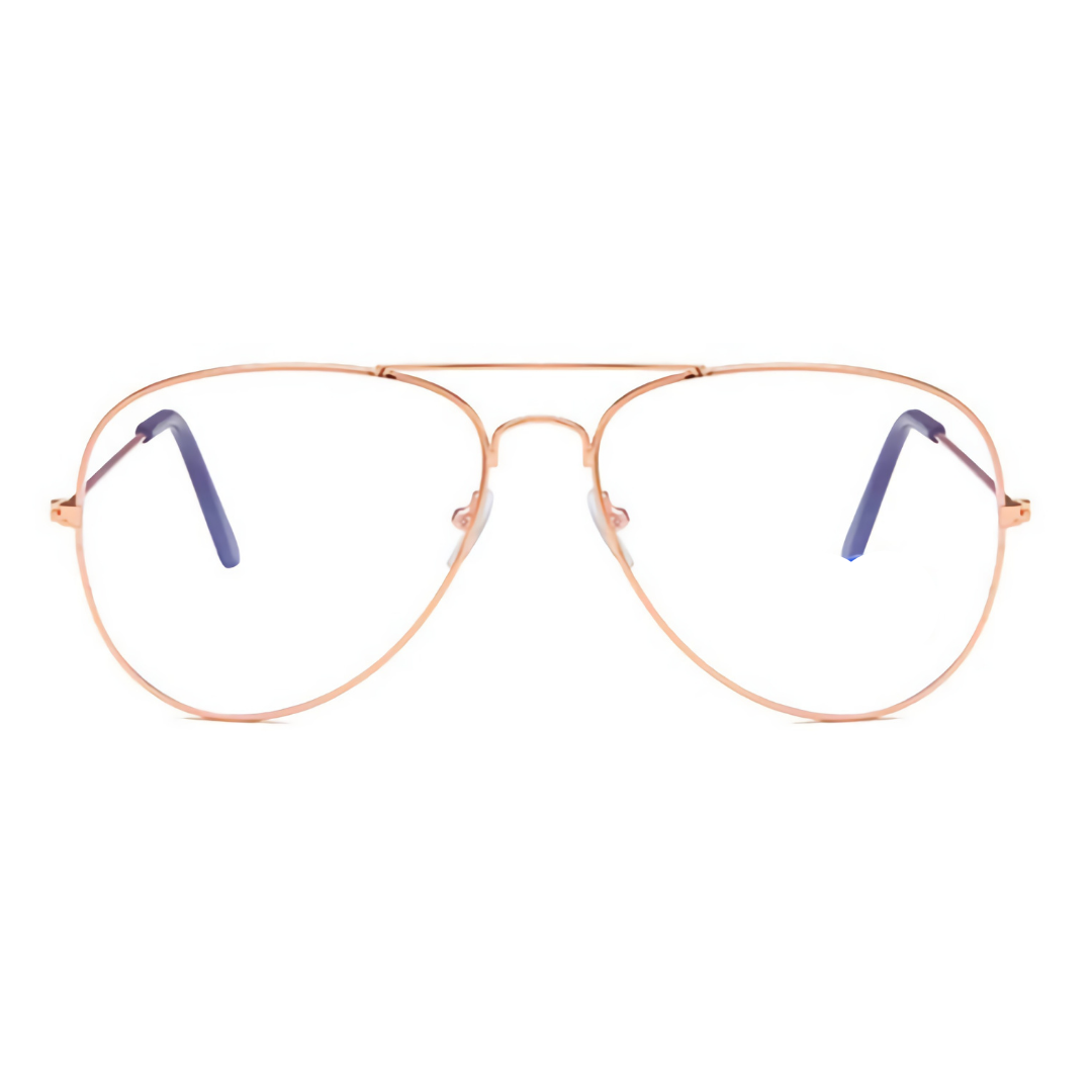 Milán - Gafas de luz azul