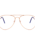 Milán - Gafas de luz azul