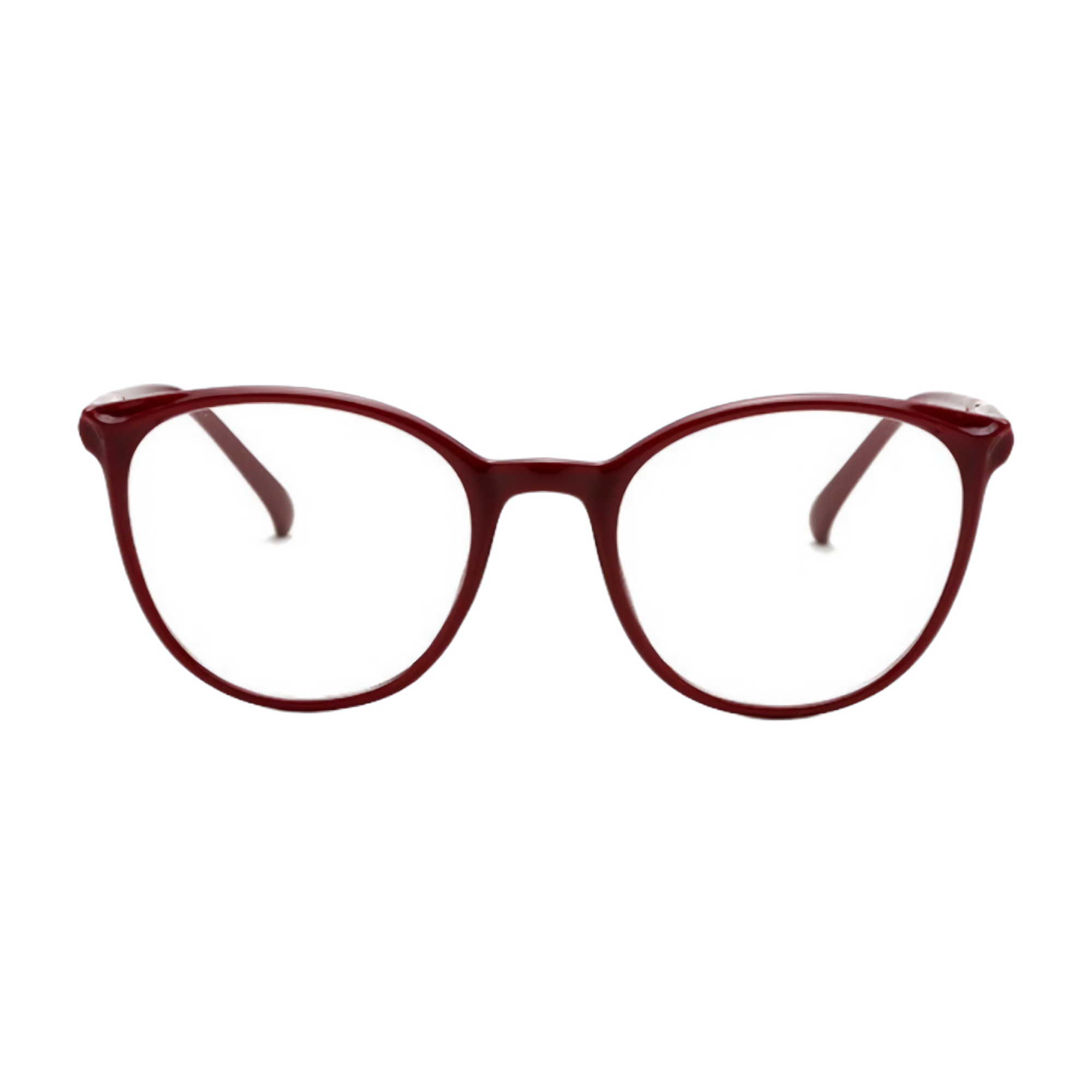 Dublín - Gafas de luz azul