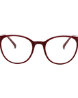 Dublín - Gafas de luz azul