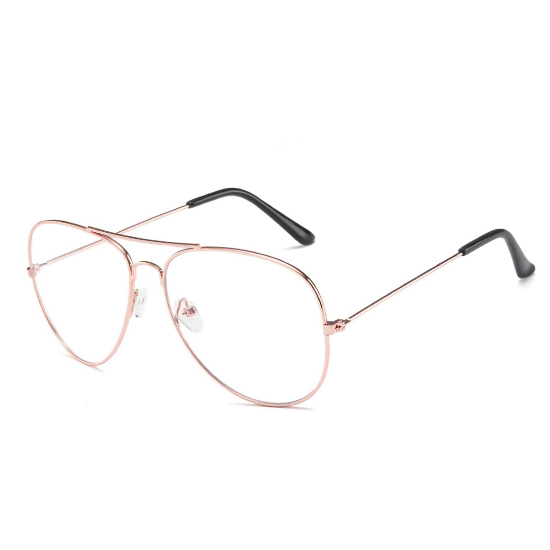 Milán - Gafas de luz azul