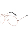 Milán - Gafas de luz azul