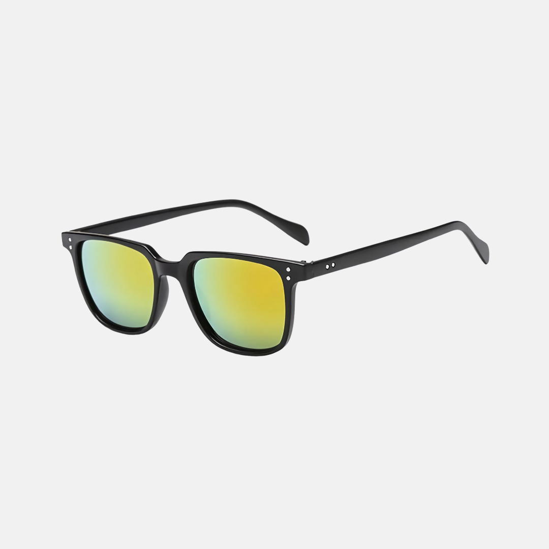 Soho - Sunglasses