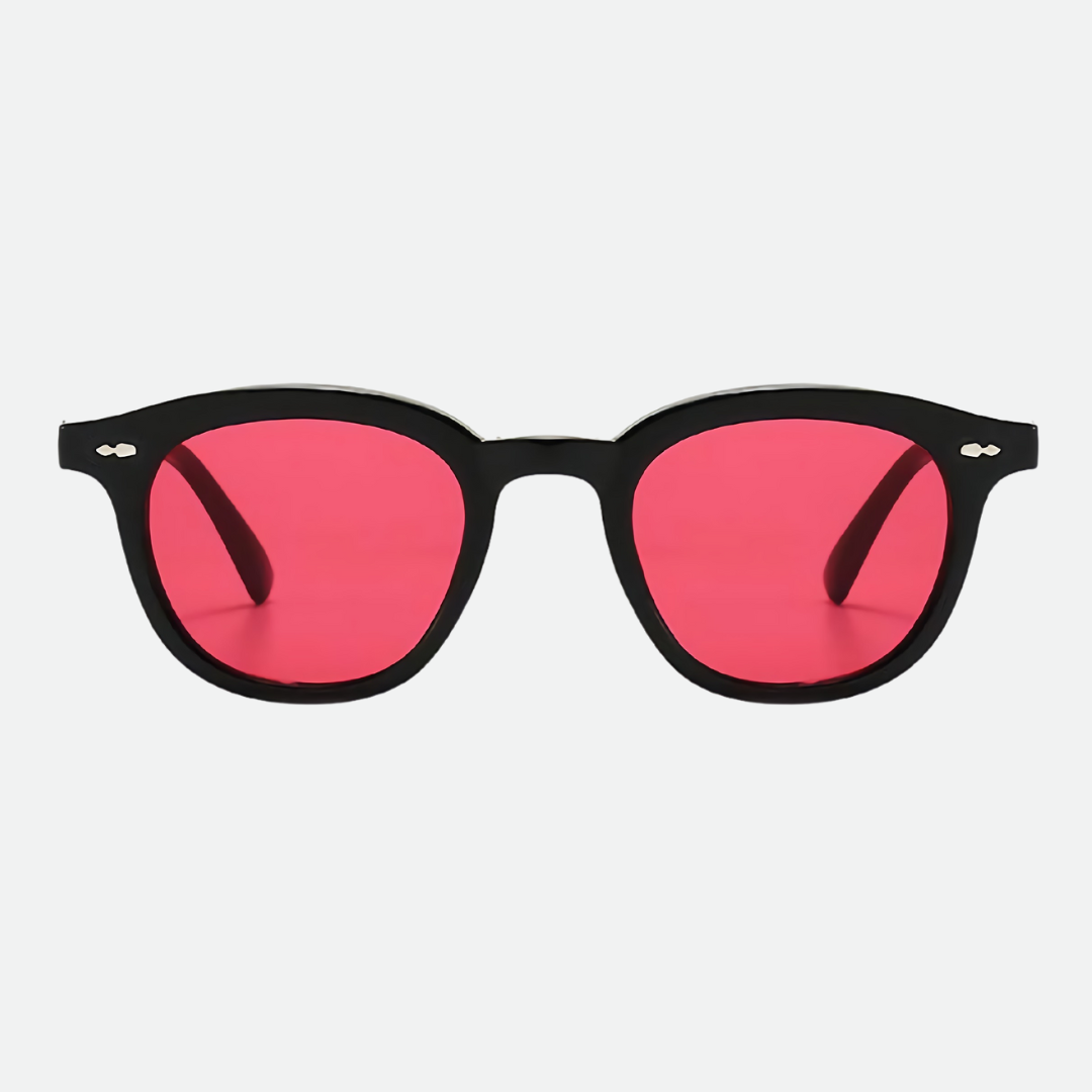 Binni - Sunglasses