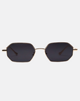 Roka - Sunglasses