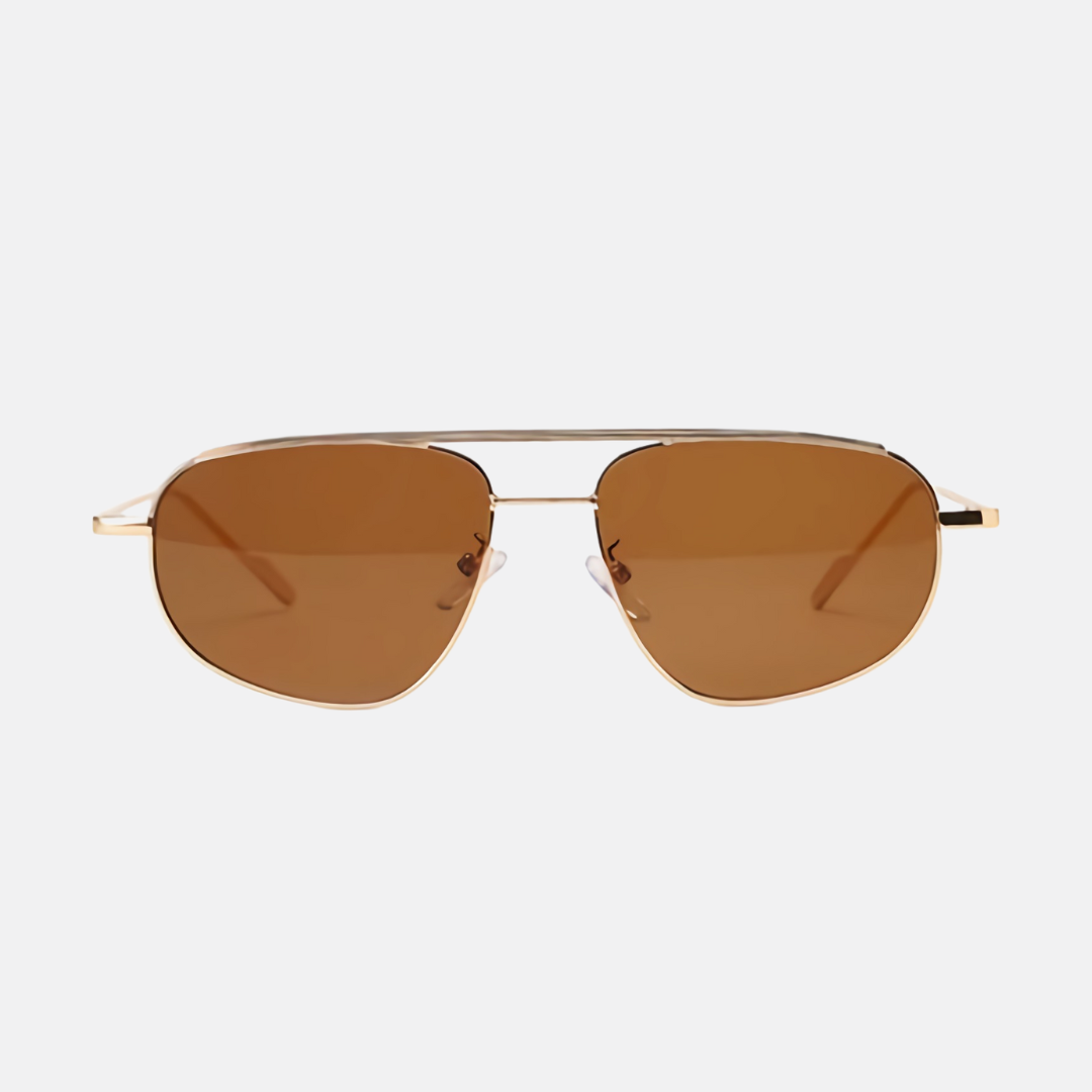 Zoto - Sunglasses