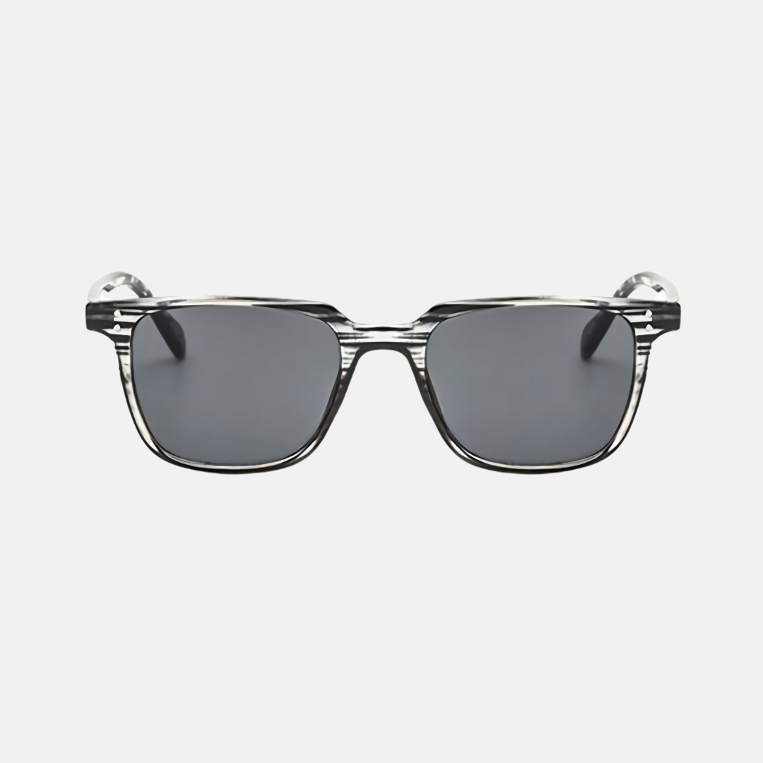 Soho - Sunglasses