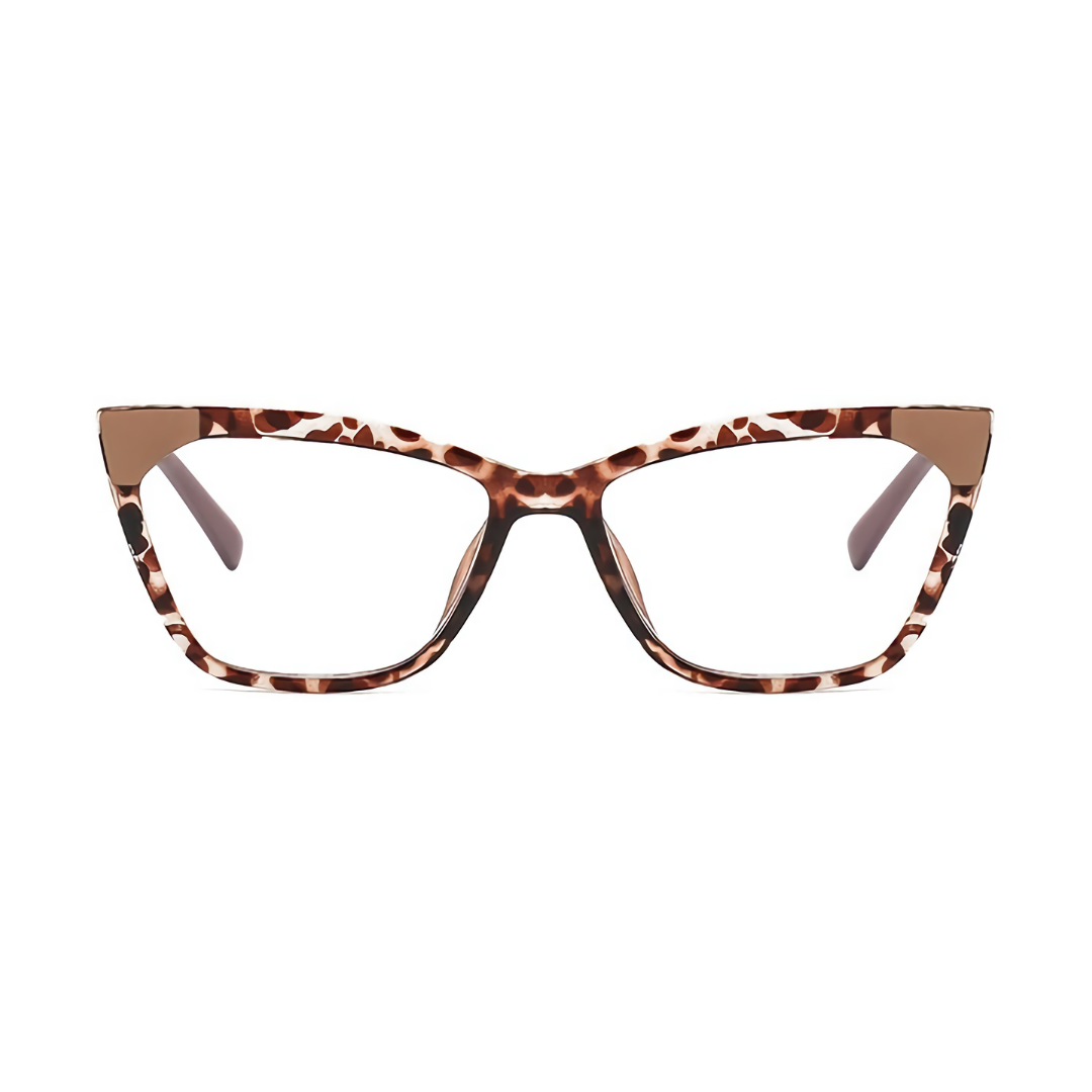 Osaka - Blue Light Glasses