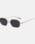Roka - Sunglasses