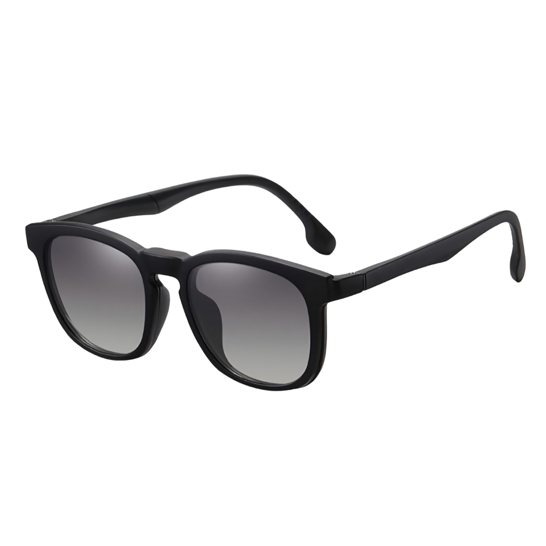 Drip - 2 in 1 Clip On Glasses