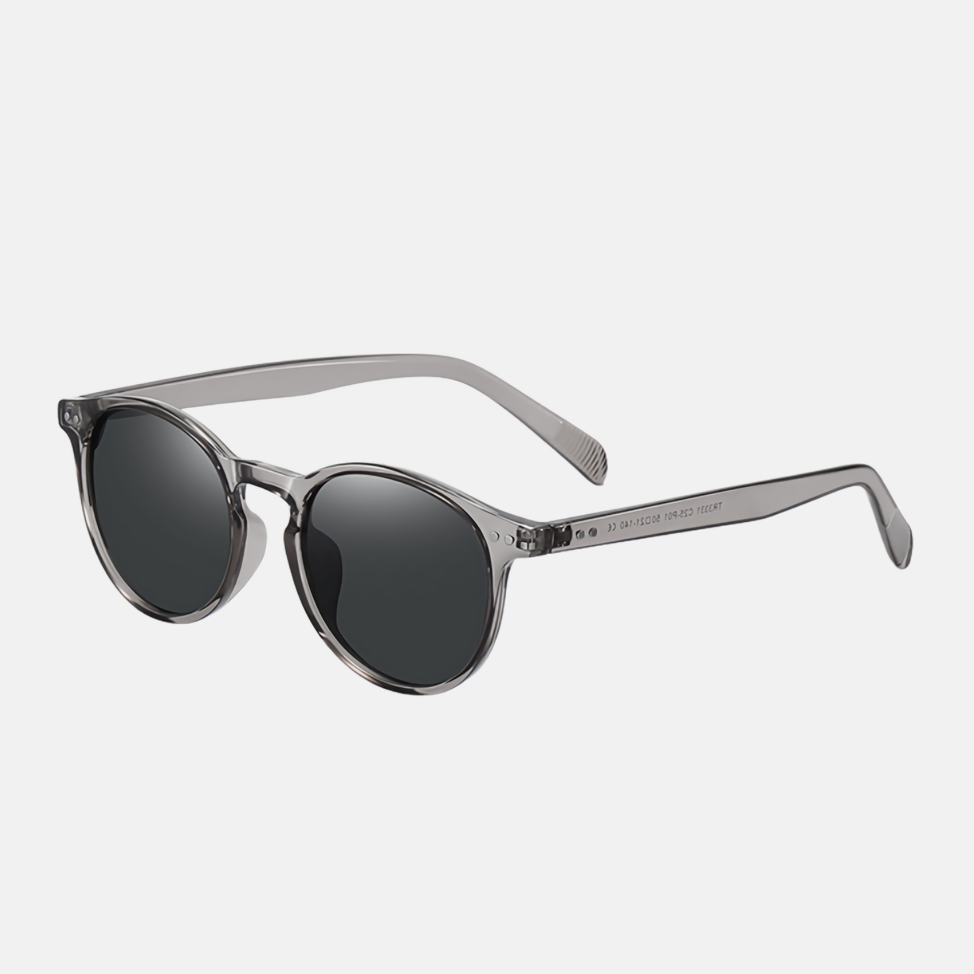 Grove - Gafas de sol (polarizadas)