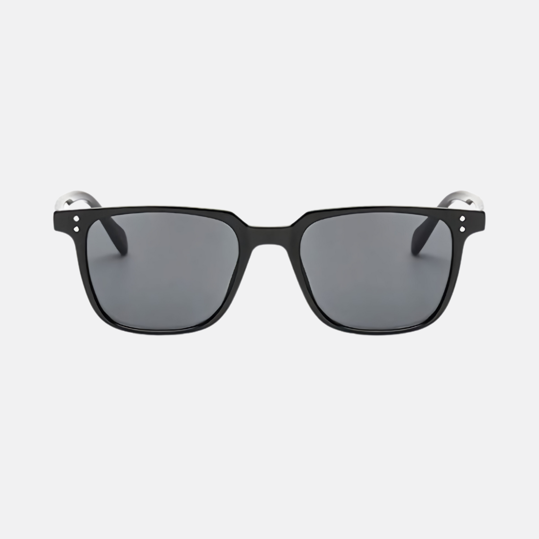 Soho - Sunglasses