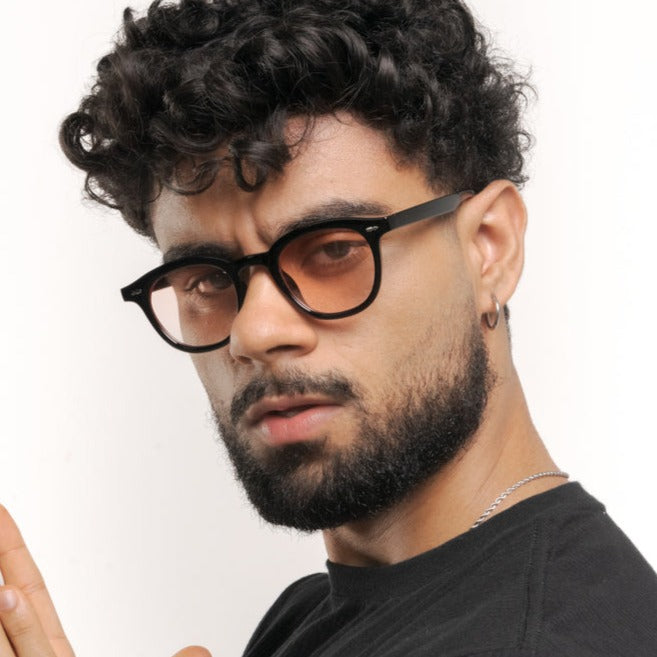 Binni - Sunglasses