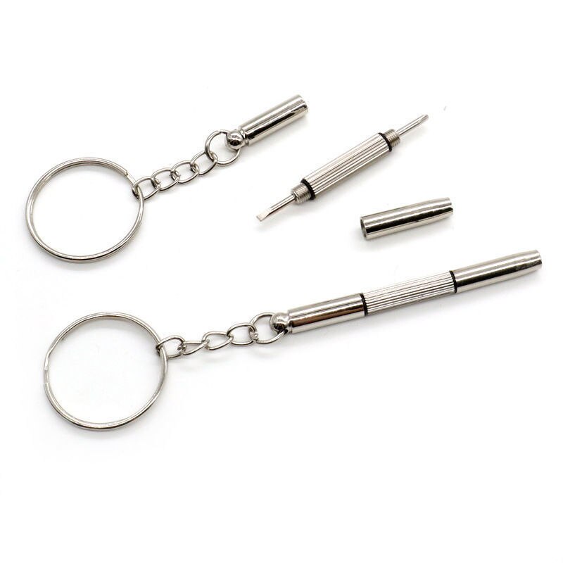 Mini Screwdriver Repair Kit