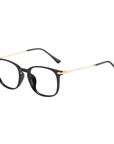Berlín - Gafas de luz azul