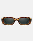 Lumi - Sunglasses (Polarized)