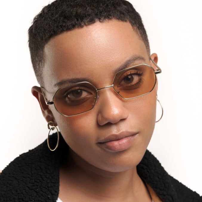 Roka - Sunglasses