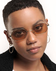 Roka - Sunglasses