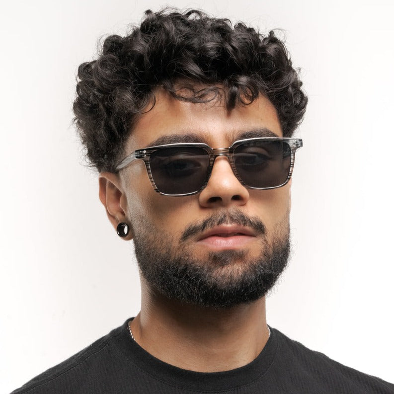 Soho - Sunglasses