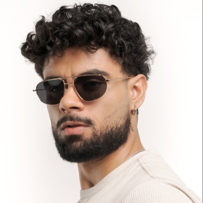 Zoto - Sunglasses