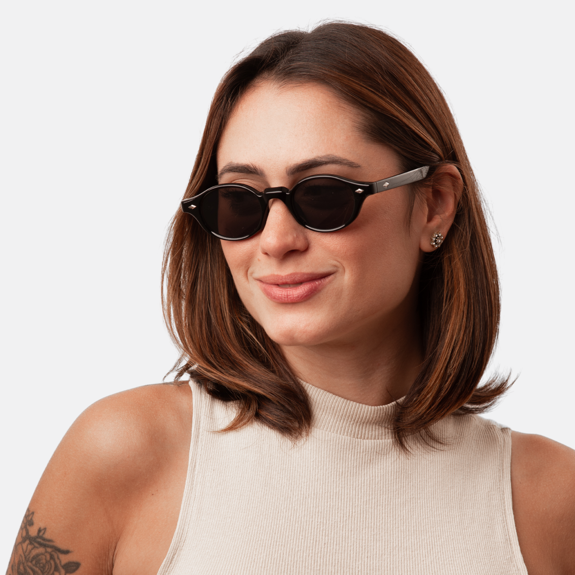 Statement Collection