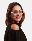 Evo - Sunglasses