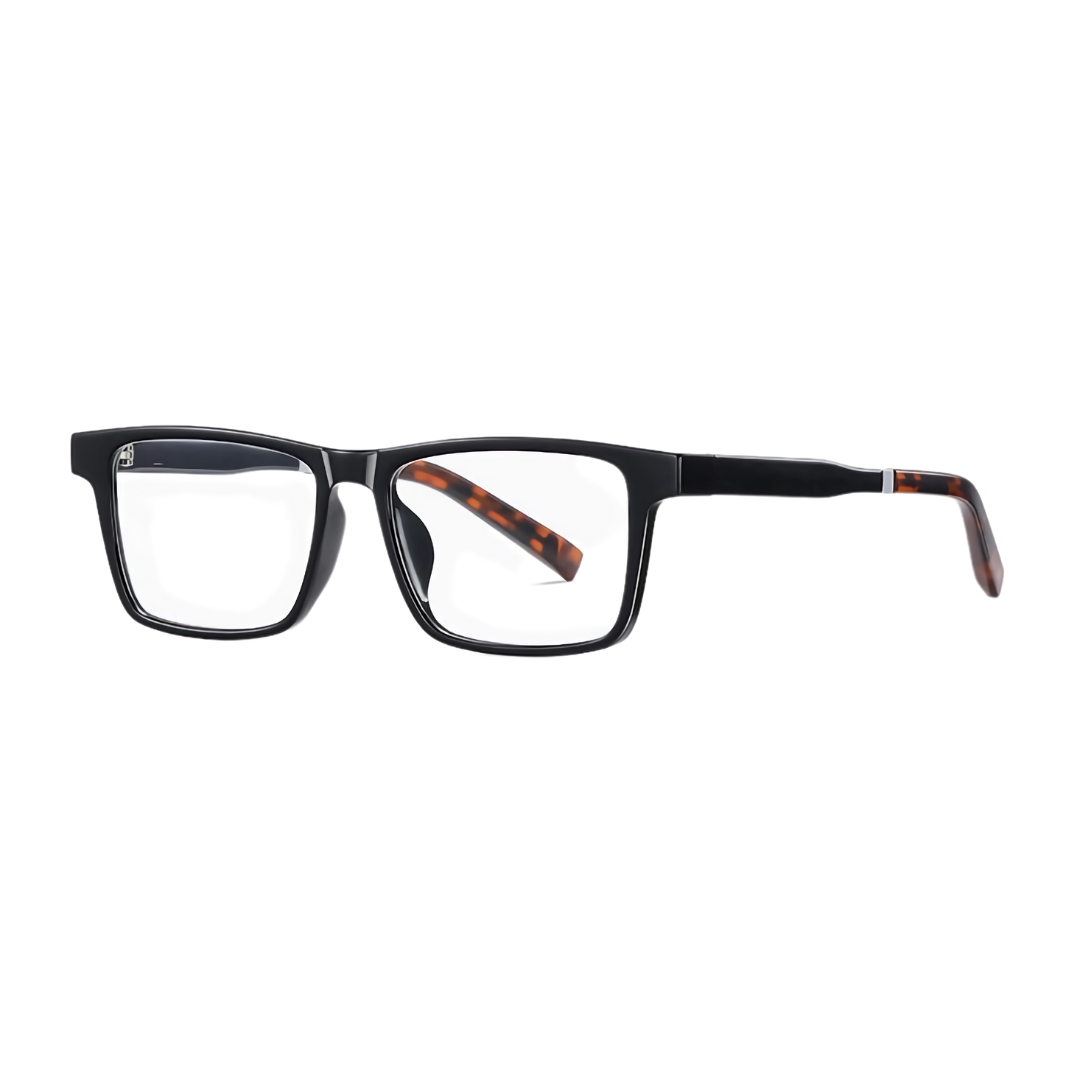 Monti - 2 in 1 Clip On Glasses