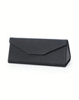 Premium Glasses Case