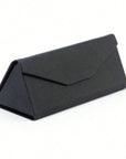 Premium Glasses Case