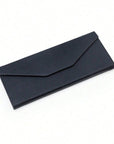 Premium Glasses Case