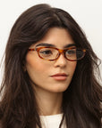 Bari - Blue Light Glasses