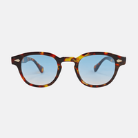 Axel - Sunglasses