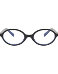 Soria - Blue Light Glasses