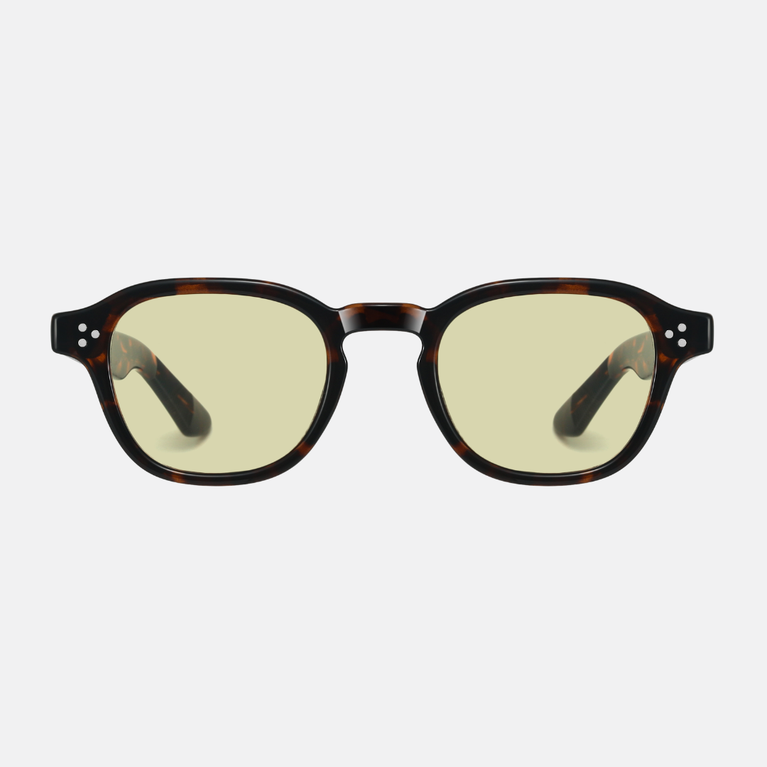 Ash - Sunglasses