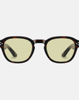 Ash - Sunglasses