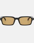 Olli - Sunglasses