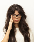 Bari - Blue Light Glasses