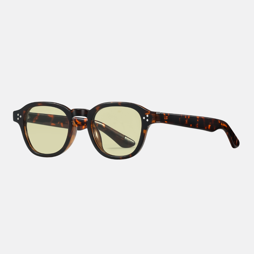 Ash - Sunglasses
